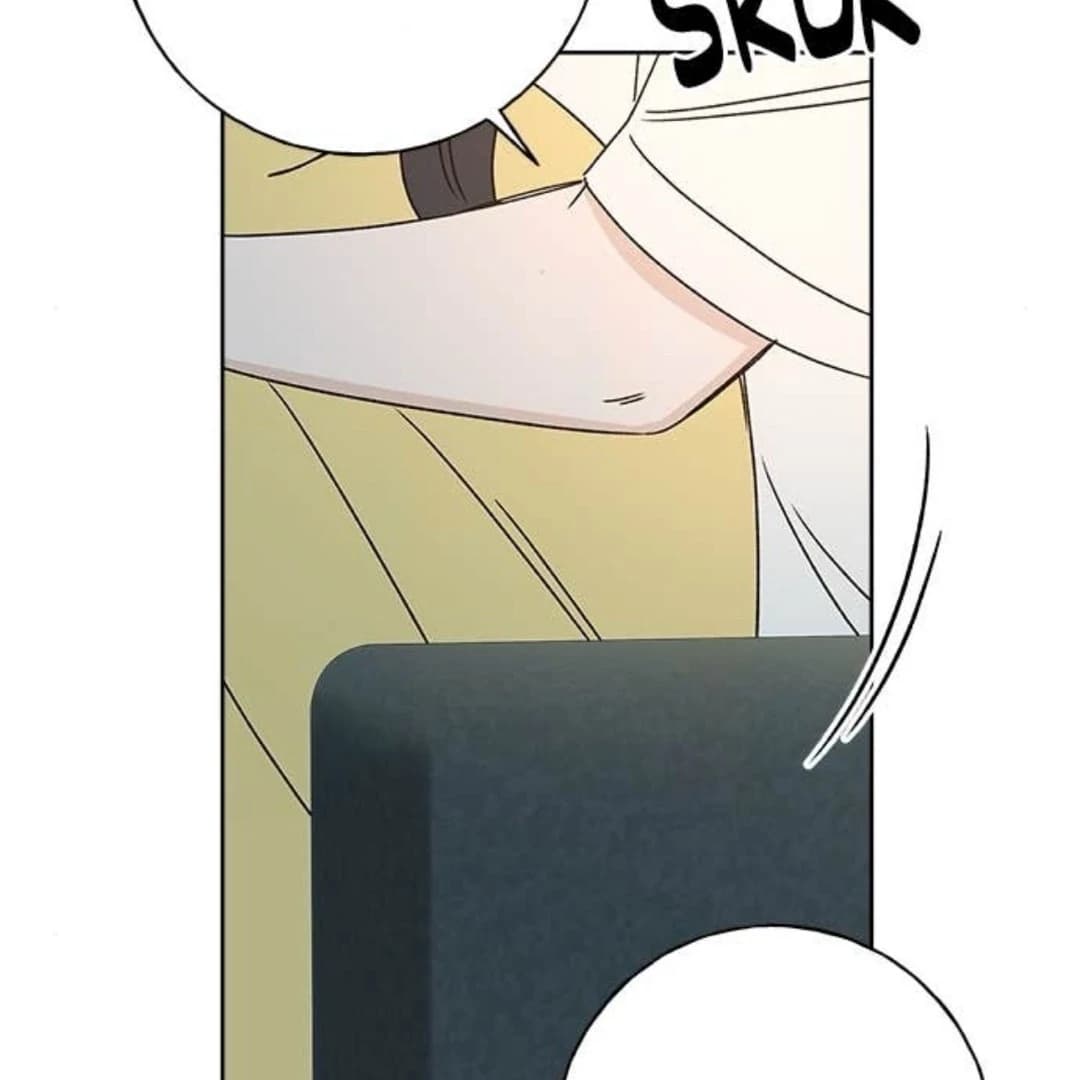 Page https://readmanhwaverse.com/images/miyeon/chapter-26/ch_26_121.webp
