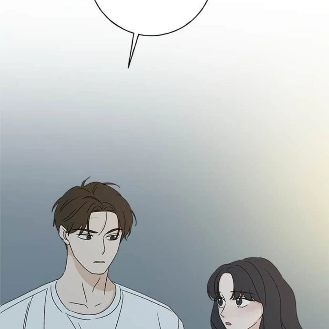 Page https://readmanhwaverse.com/images/miyeon/chapter-26/ch_26_123.webp