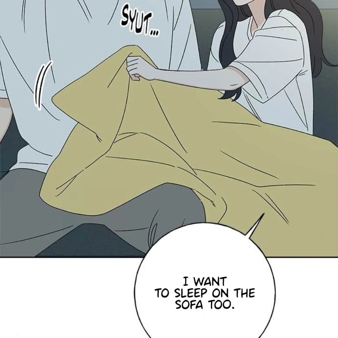 Page https://readmanhwaverse.com/images/miyeon/chapter-26/ch_26_124.webp