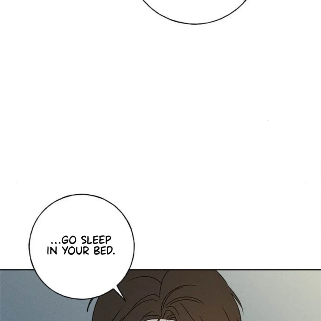 Page https://readmanhwaverse.com/images/miyeon/chapter-26/ch_26_125.webp
