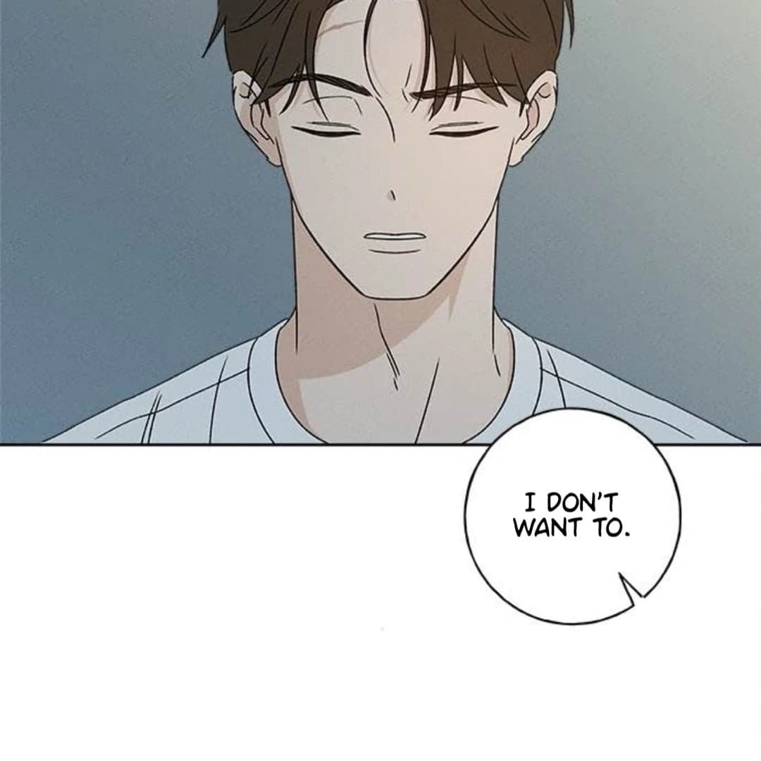 Page https://readmanhwaverse.com/images/miyeon/chapter-26/ch_26_126.webp