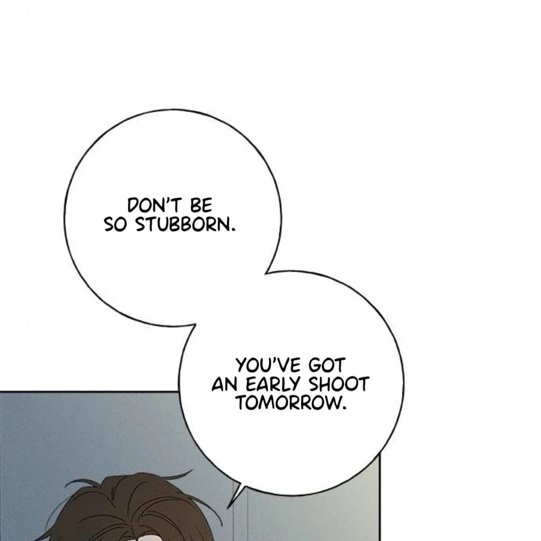 Page https://readmanhwaverse.com/images/miyeon/chapter-26/ch_26_127.webp