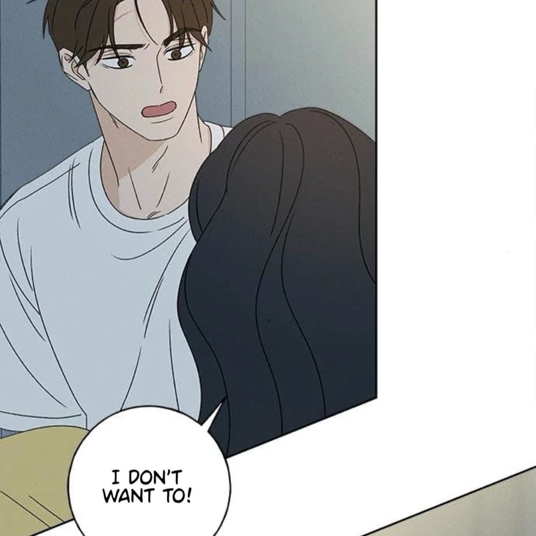 Page https://readmanhwaverse.com/images/miyeon/chapter-26/ch_26_128.webp