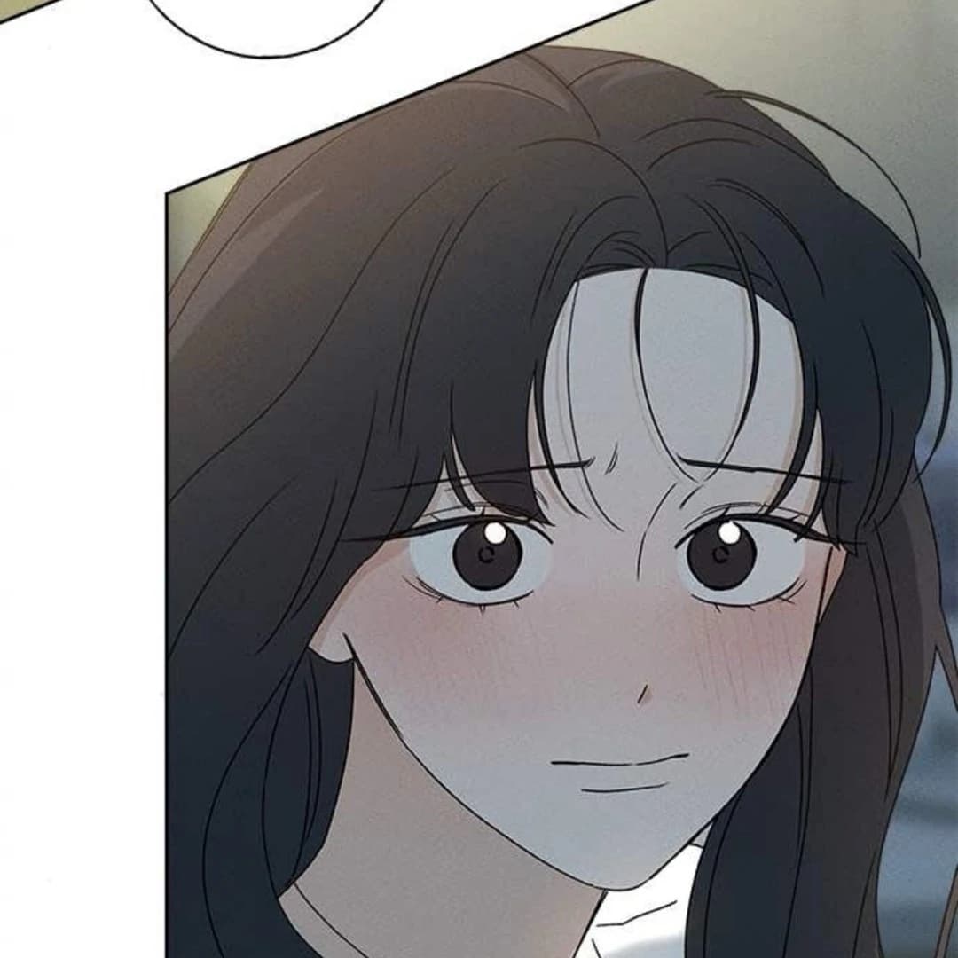Page https://readmanhwaverse.com/images/miyeon/chapter-26/ch_26_129.webp