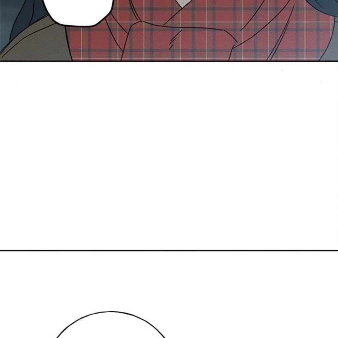 Page https://readmanhwaverse.com/images/miyeon/chapter-26/ch_26_13.webp