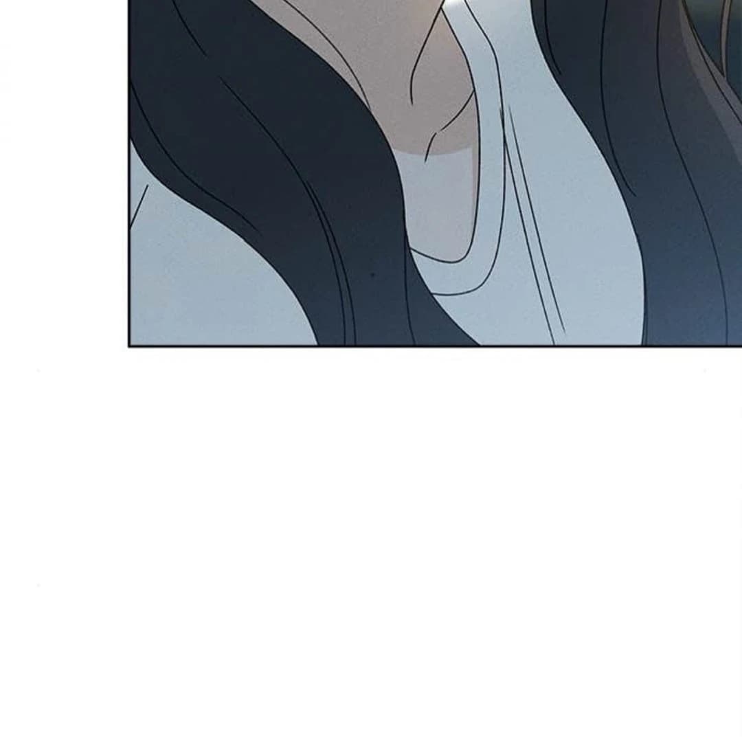 Page https://readmanhwaverse.com/images/miyeon/chapter-26/ch_26_130.webp