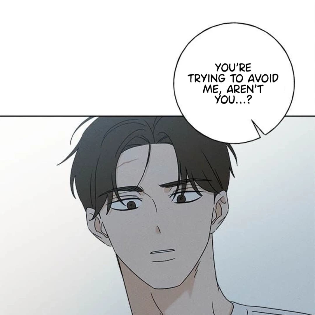 Page https://readmanhwaverse.com/images/miyeon/chapter-26/ch_26_131.webp