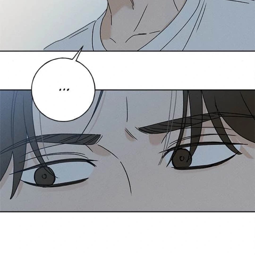 Page https://readmanhwaverse.com/images/miyeon/chapter-26/ch_26_132.webp