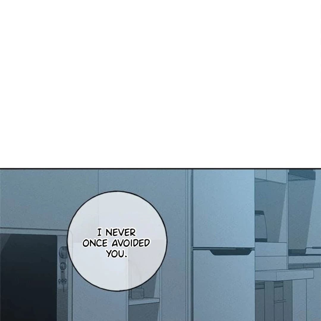 Page https://readmanhwaverse.com/images/miyeon/chapter-26/ch_26_133.webp