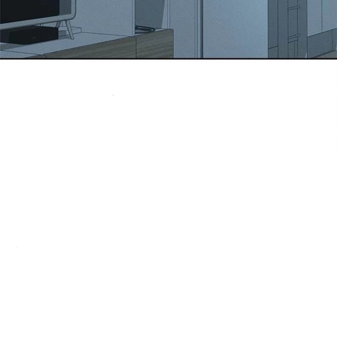 Page https://readmanhwaverse.com/images/miyeon/chapter-26/ch_26_134.webp