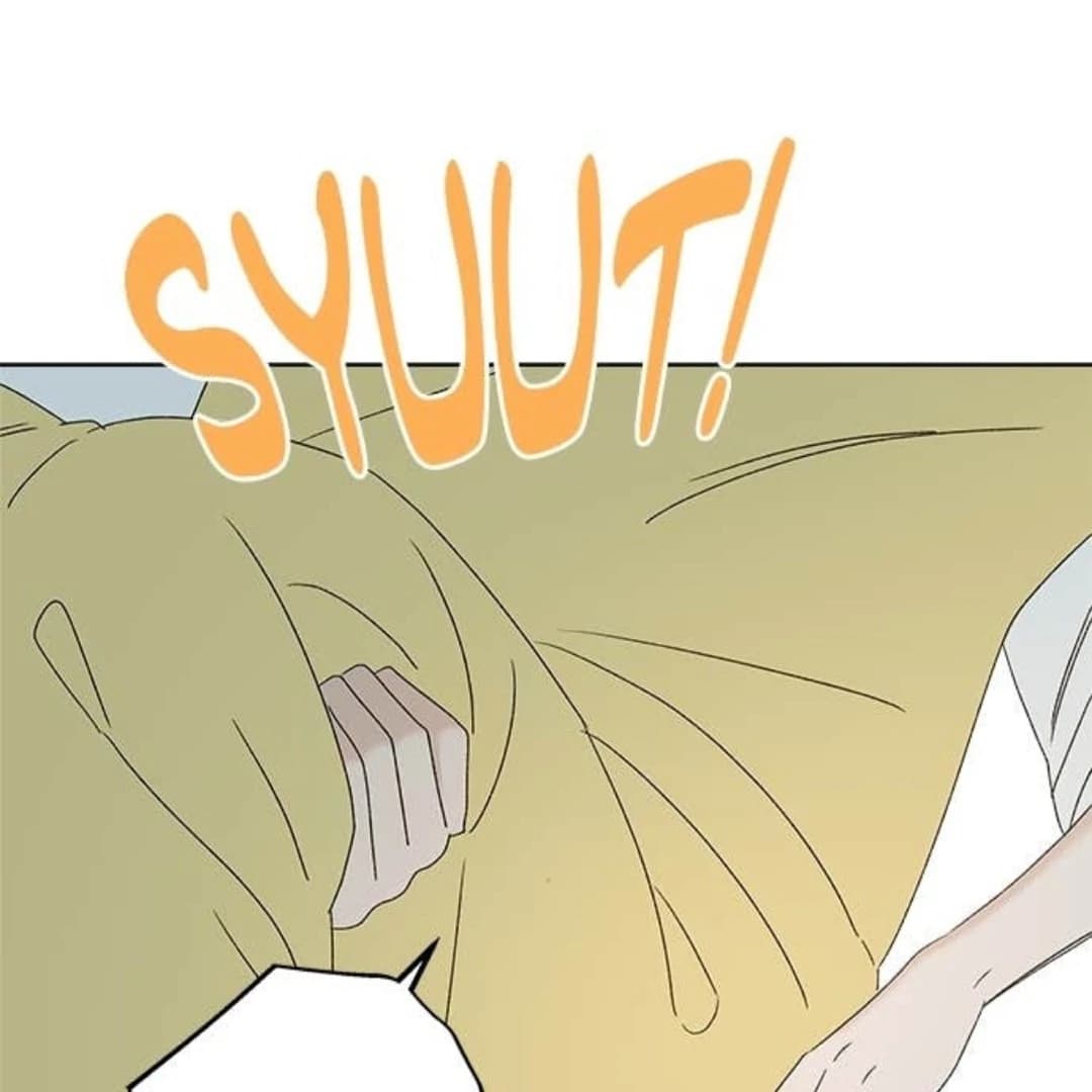 Page https://readmanhwaverse.com/images/miyeon/chapter-26/ch_26_135.webp