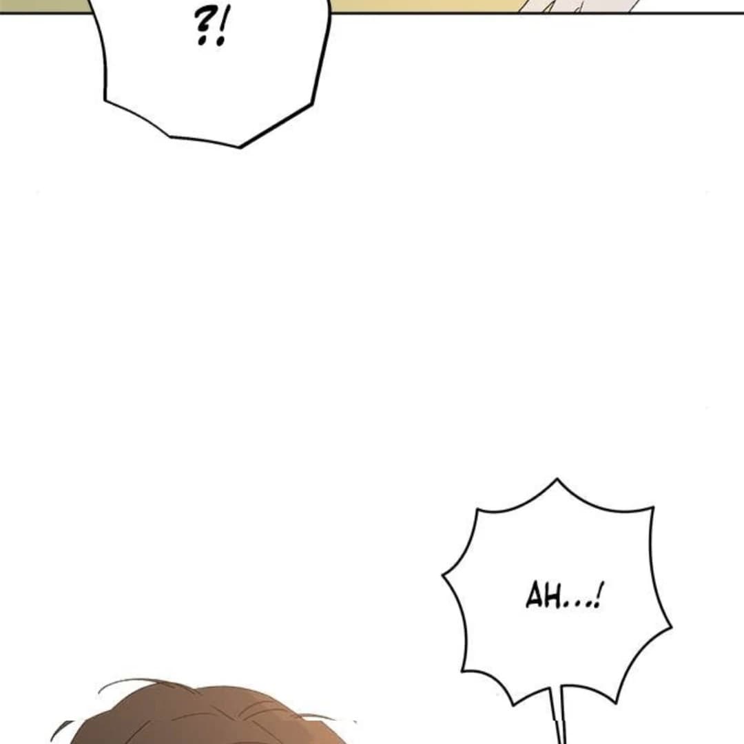 Page https://readmanhwaverse.com/images/miyeon/chapter-26/ch_26_136.webp