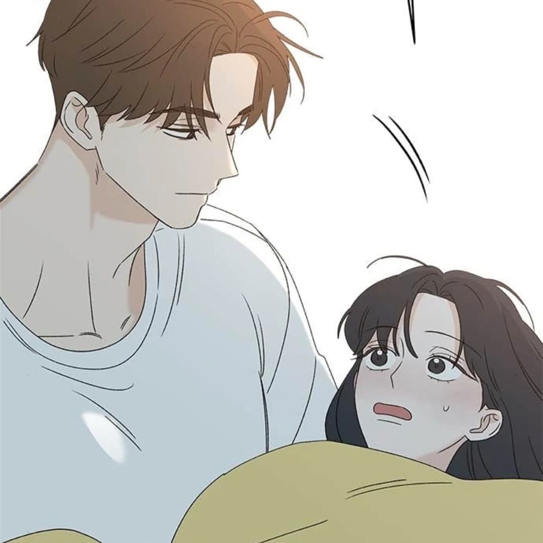 Page https://readmanhwaverse.com/images/miyeon/chapter-26/ch_26_137.webp