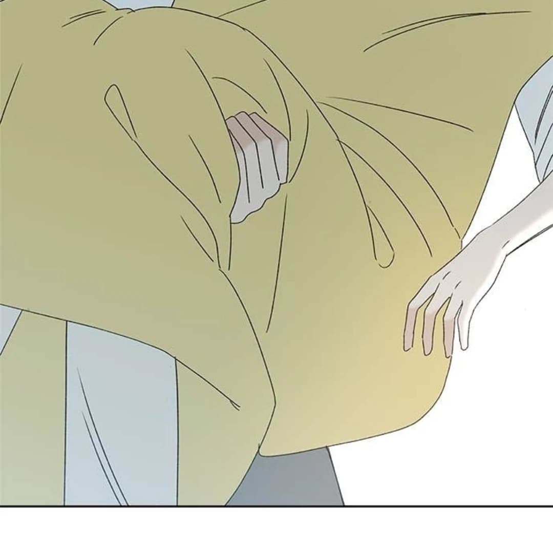 Page https://readmanhwaverse.com/images/miyeon/chapter-26/ch_26_138.webp