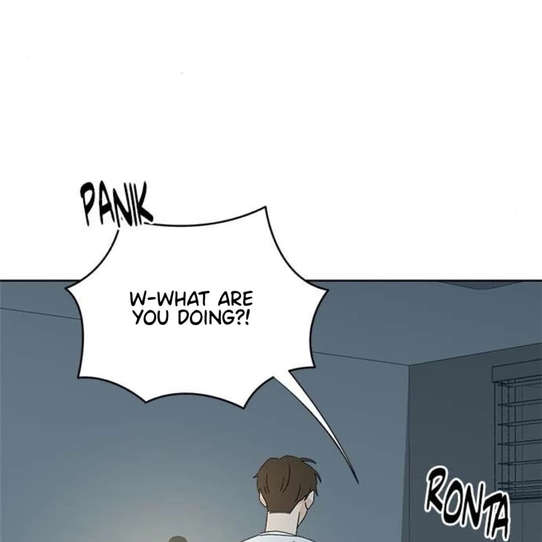 Page https://readmanhwaverse.com/images/miyeon/chapter-26/ch_26_139.webp