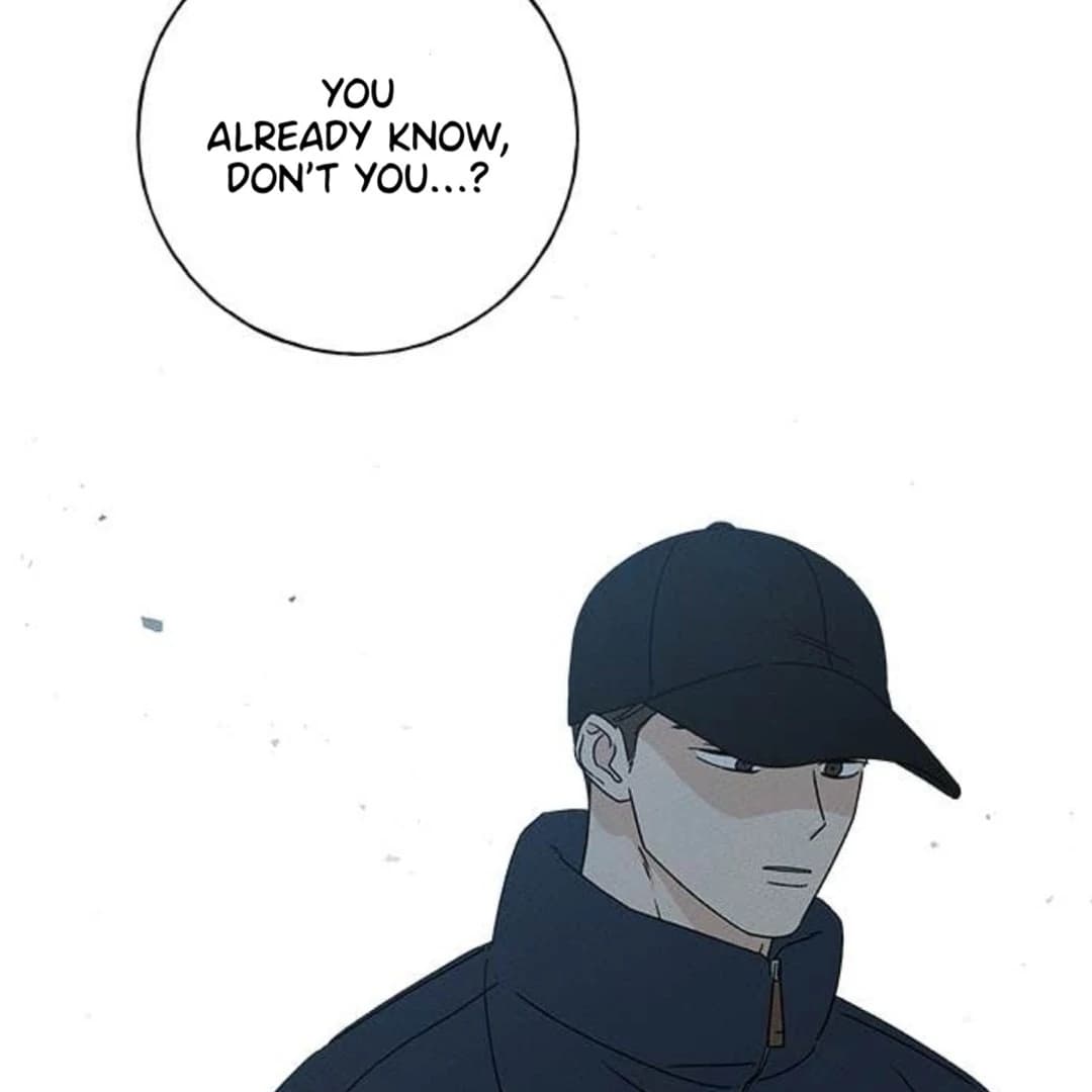 Page https://readmanhwaverse.com/images/miyeon/chapter-26/ch_26_14.webp