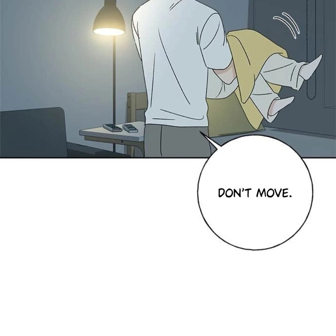 Page https://readmanhwaverse.com/images/miyeon/chapter-26/ch_26_140.webp