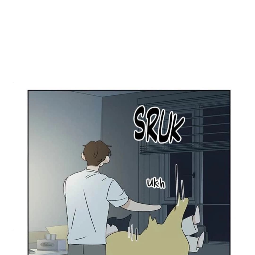 Page https://readmanhwaverse.com/images/miyeon/chapter-26/ch_26_141.webp