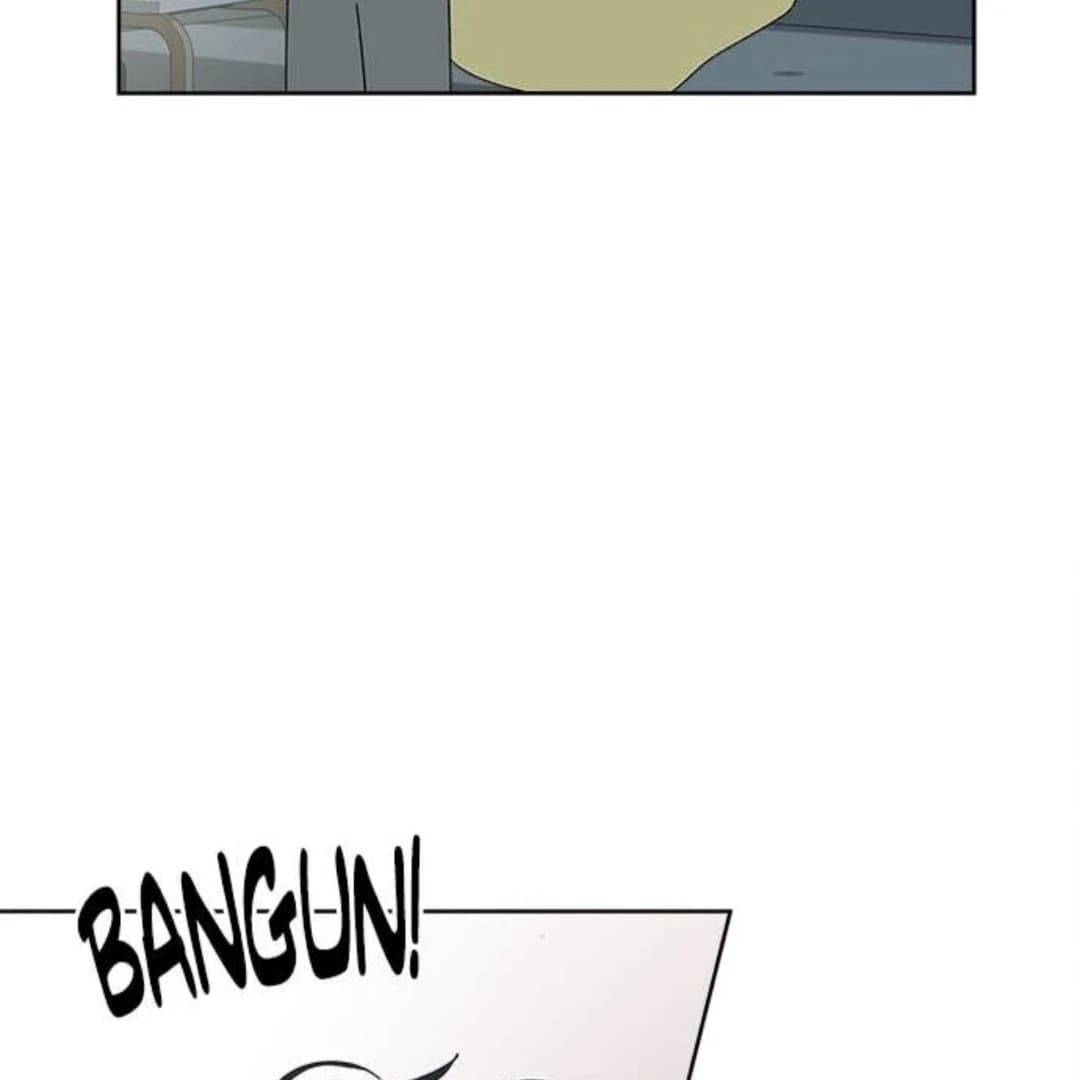 Page https://readmanhwaverse.com/images/miyeon/chapter-26/ch_26_142.webp