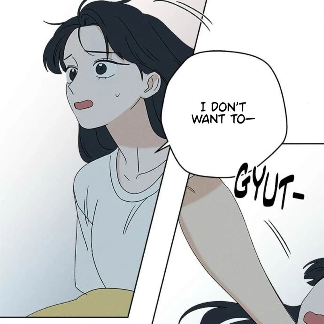 Page https://readmanhwaverse.com/images/miyeon/chapter-26/ch_26_143.webp