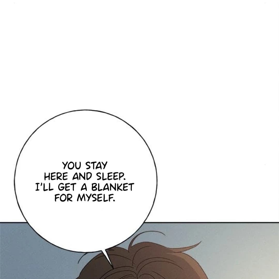 Page https://readmanhwaverse.com/images/miyeon/chapter-26/ch_26_145.webp