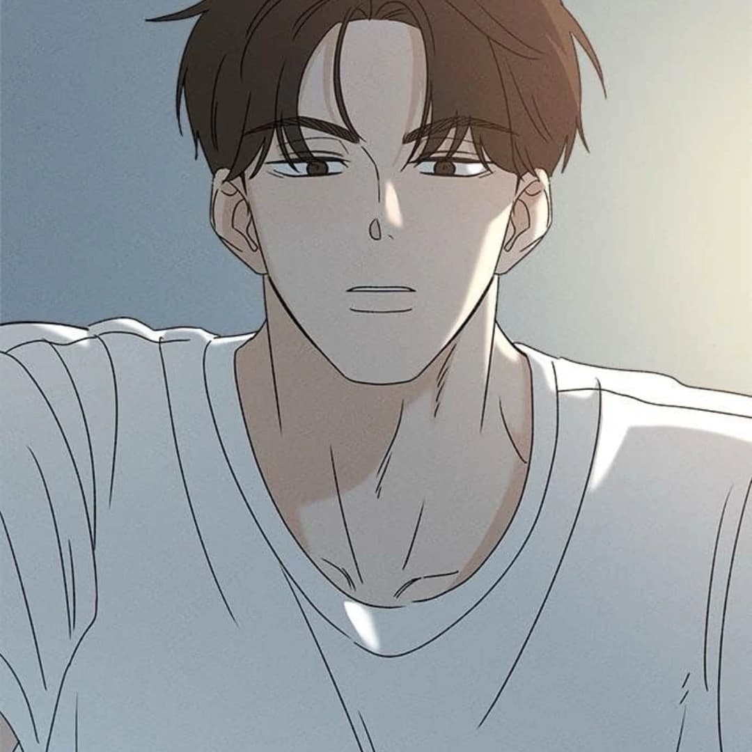 Page https://readmanhwaverse.com/images/miyeon/chapter-26/ch_26_146.webp