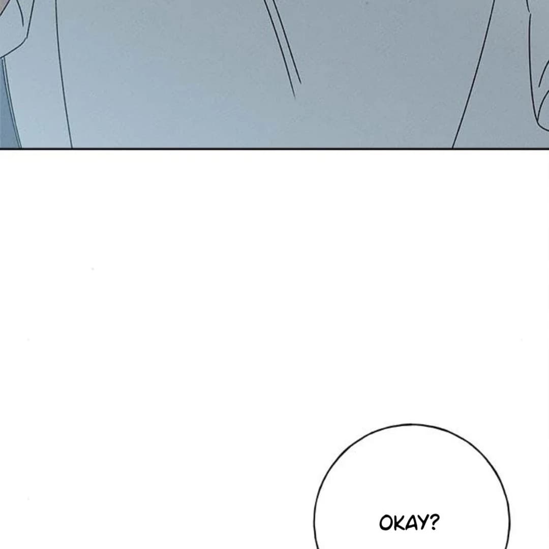 Page https://readmanhwaverse.com/images/miyeon/chapter-26/ch_26_147.webp
