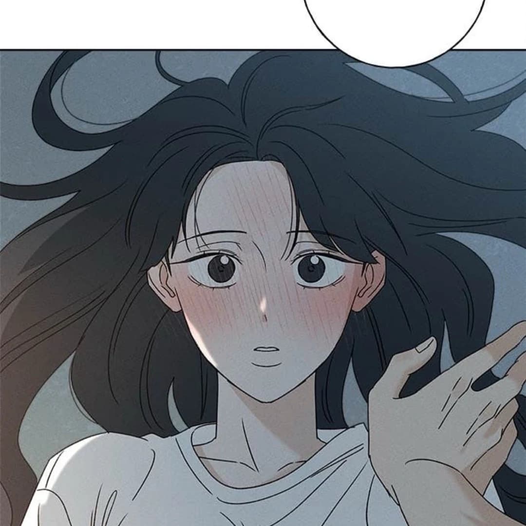Page https://readmanhwaverse.com/images/miyeon/chapter-26/ch_26_148.webp
