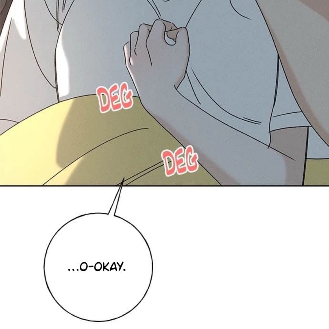 Page https://readmanhwaverse.com/images/miyeon/chapter-26/ch_26_149.webp
