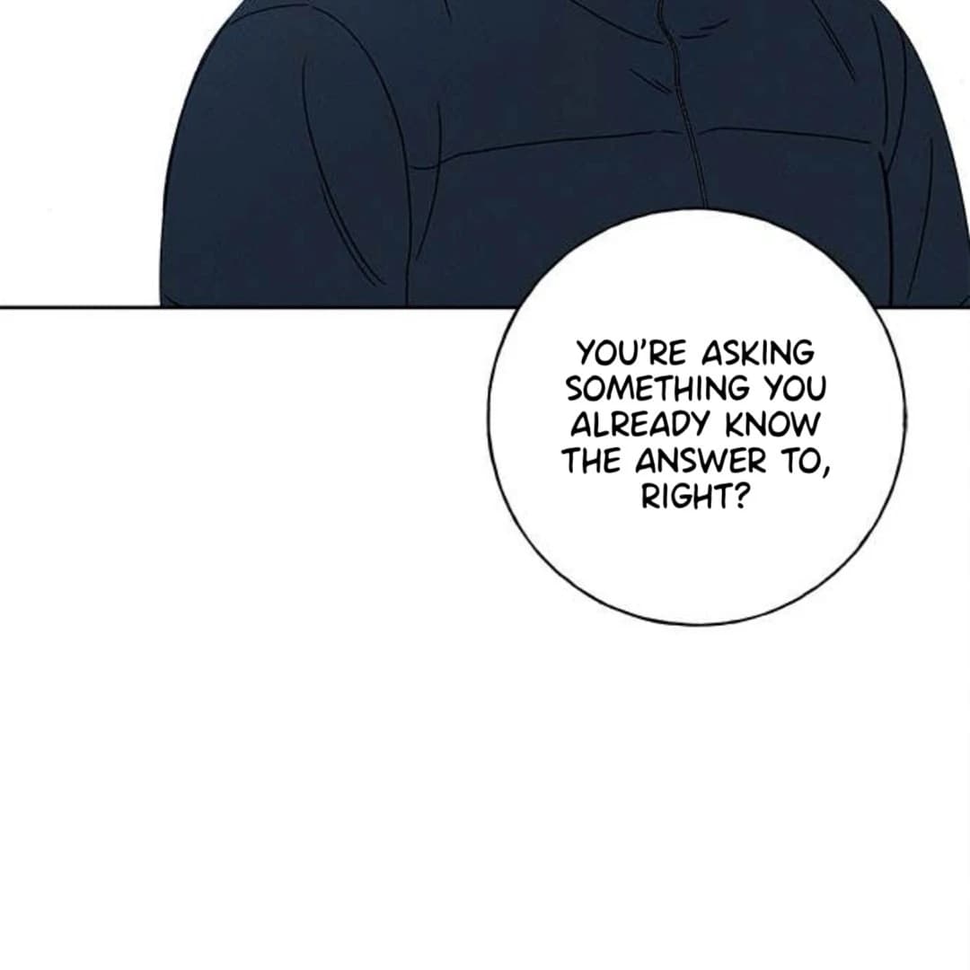 Page https://readmanhwaverse.com/images/miyeon/chapter-26/ch_26_15.webp