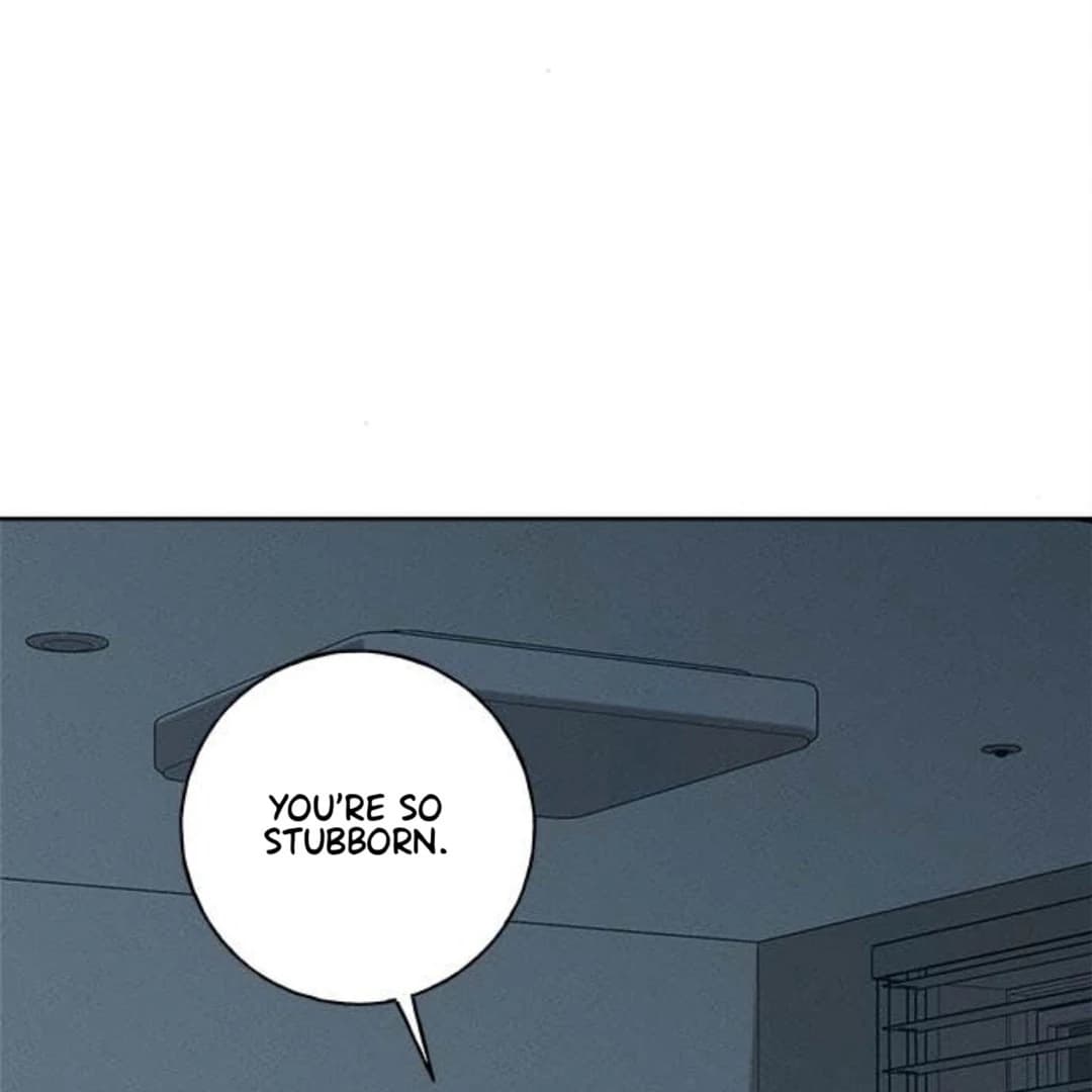 Page https://readmanhwaverse.com/images/miyeon/chapter-26/ch_26_150.webp