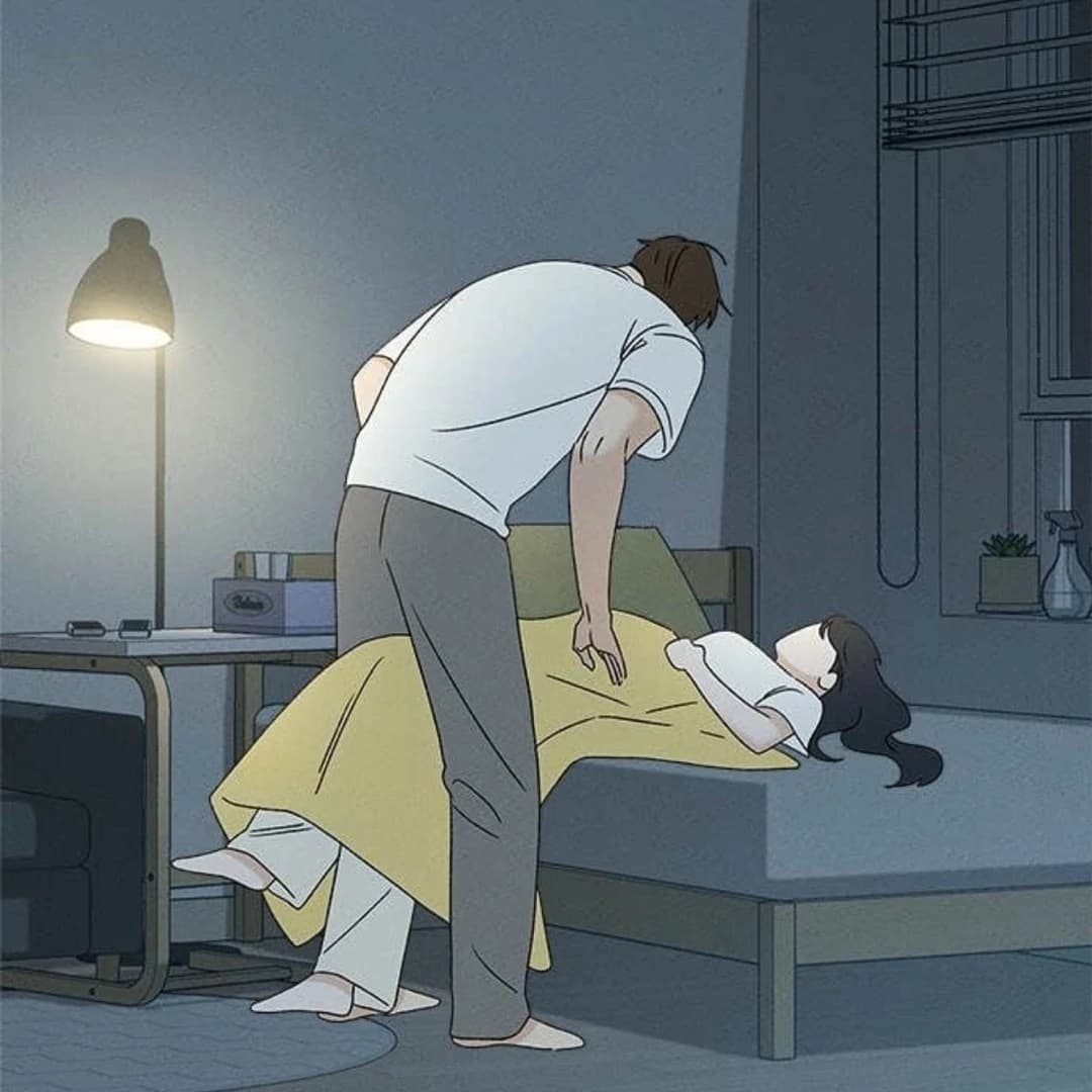 Page https://readmanhwaverse.com/images/miyeon/chapter-26/ch_26_151.webp