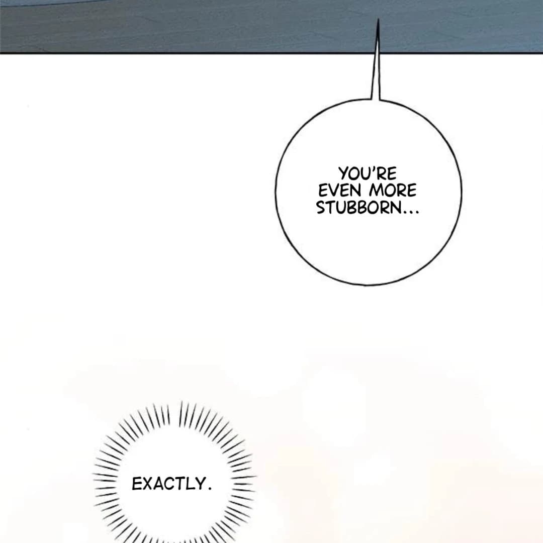 Page https://readmanhwaverse.com/images/miyeon/chapter-26/ch_26_152.webp