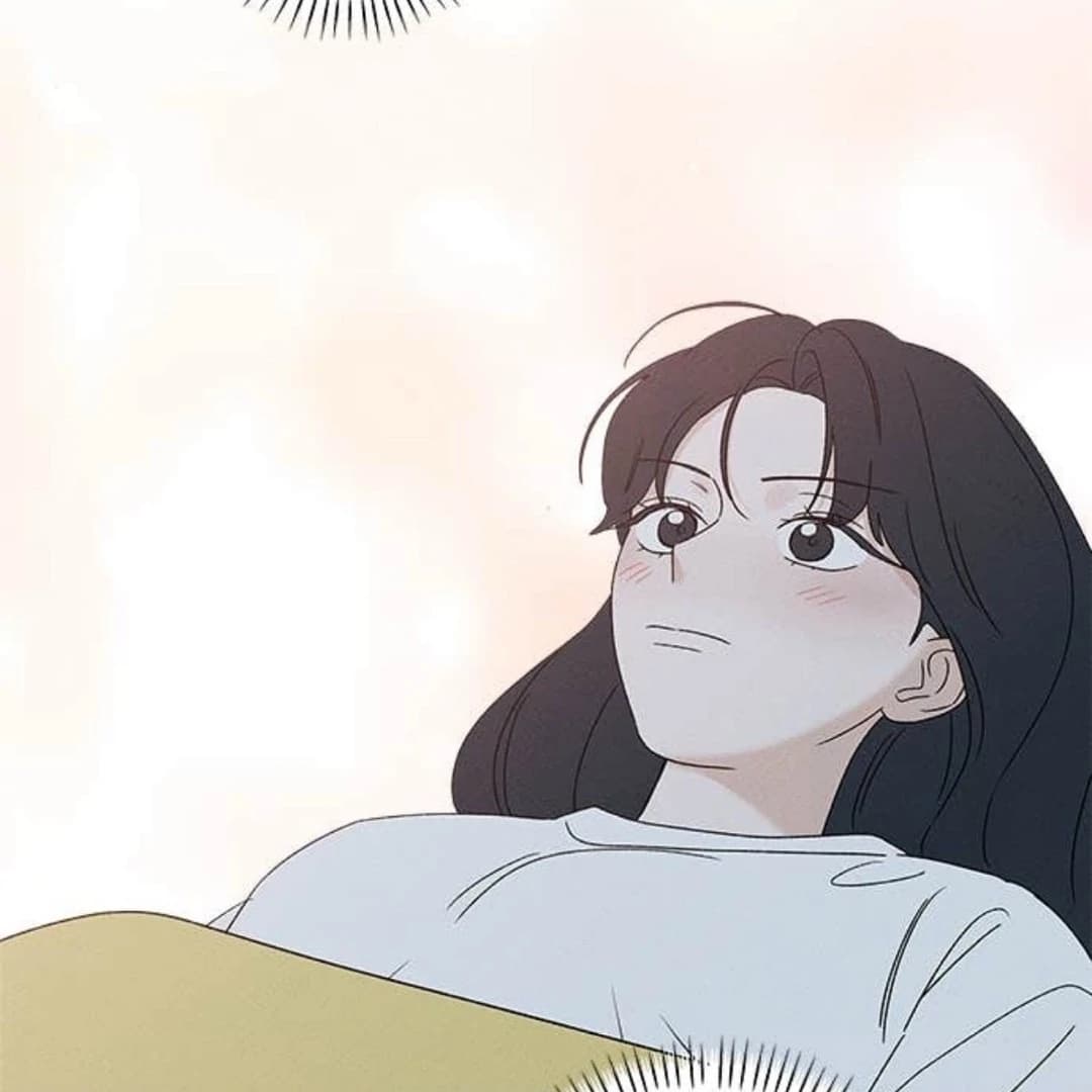 Page https://readmanhwaverse.com/images/miyeon/chapter-26/ch_26_153.webp