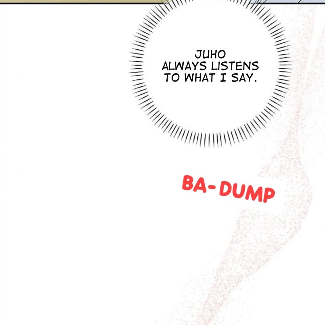 Page https://readmanhwaverse.com/images/miyeon/chapter-26/ch_26_154.webp