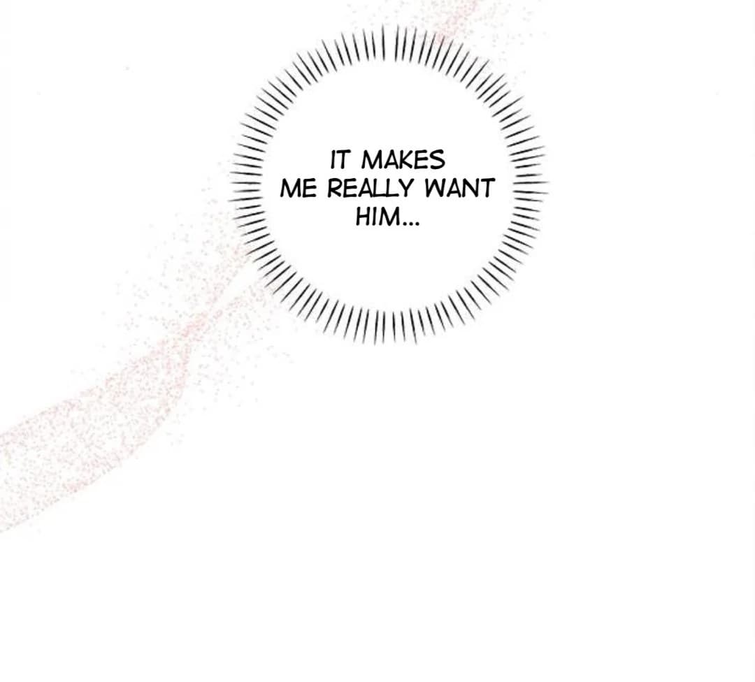 Page https://readmanhwaverse.com/images/miyeon/chapter-26/ch_26_155.webp
