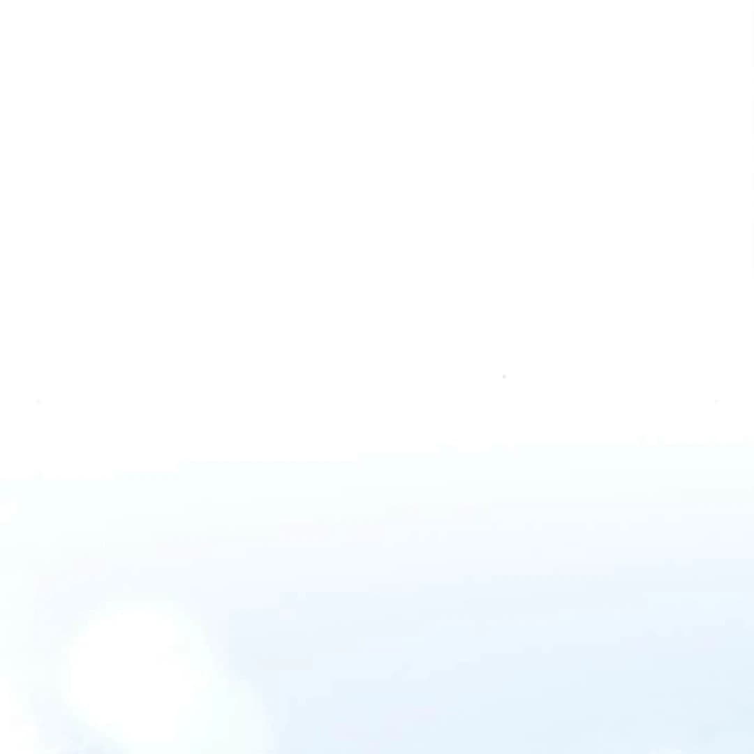 Page https://readmanhwaverse.com/images/miyeon/chapter-26/ch_26_157.webp