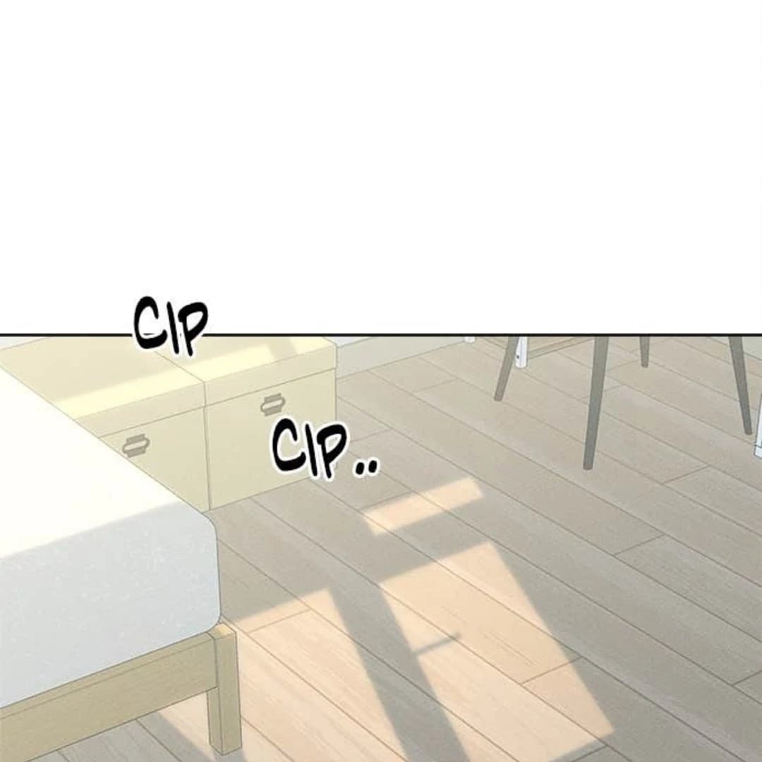Page https://readmanhwaverse.com/images/miyeon/chapter-26/ch_26_159.webp