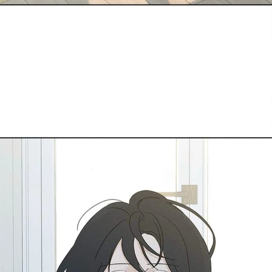 Page https://readmanhwaverse.com/images/miyeon/chapter-26/ch_26_160.webp