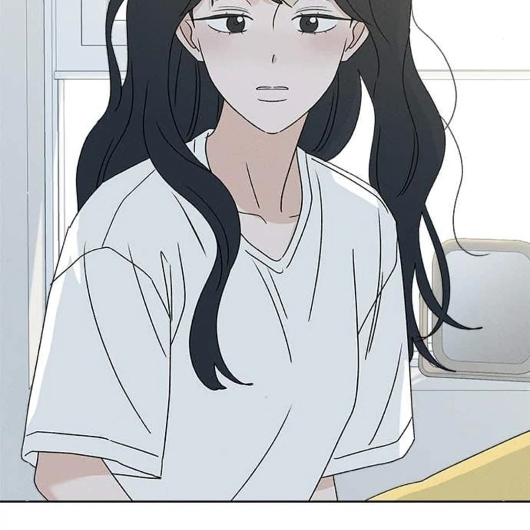 Page https://readmanhwaverse.com/images/miyeon/chapter-26/ch_26_161.webp