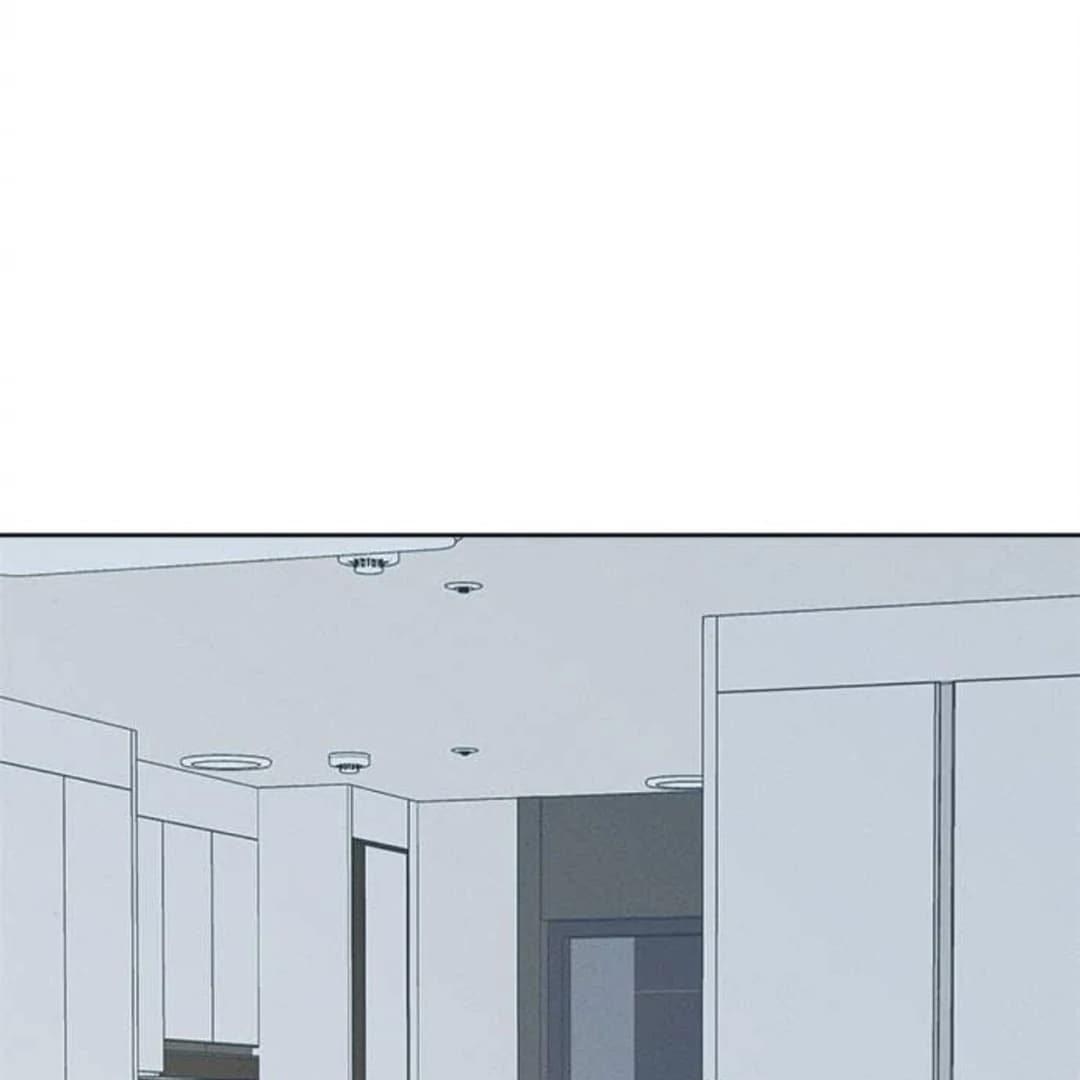 Page https://readmanhwaverse.com/images/miyeon/chapter-26/ch_26_162.webp