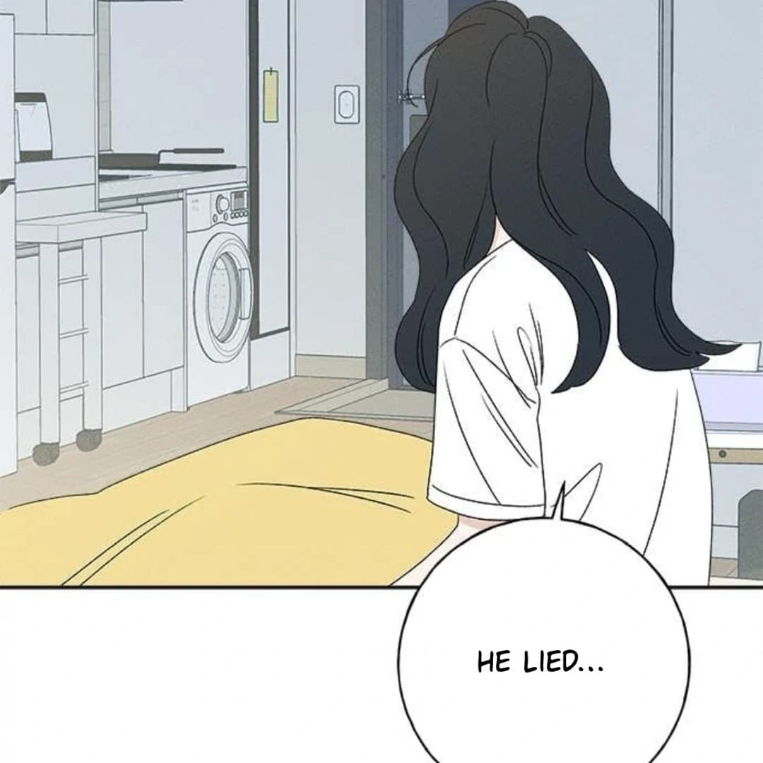 Page https://readmanhwaverse.com/images/miyeon/chapter-26/ch_26_163.webp