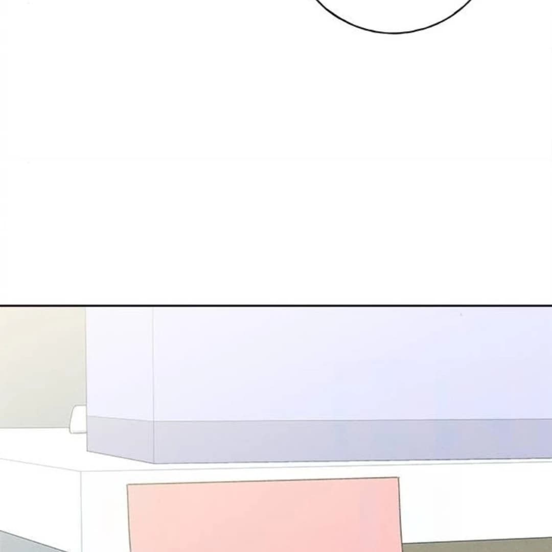 Page https://readmanhwaverse.com/images/miyeon/chapter-26/ch_26_164.webp
