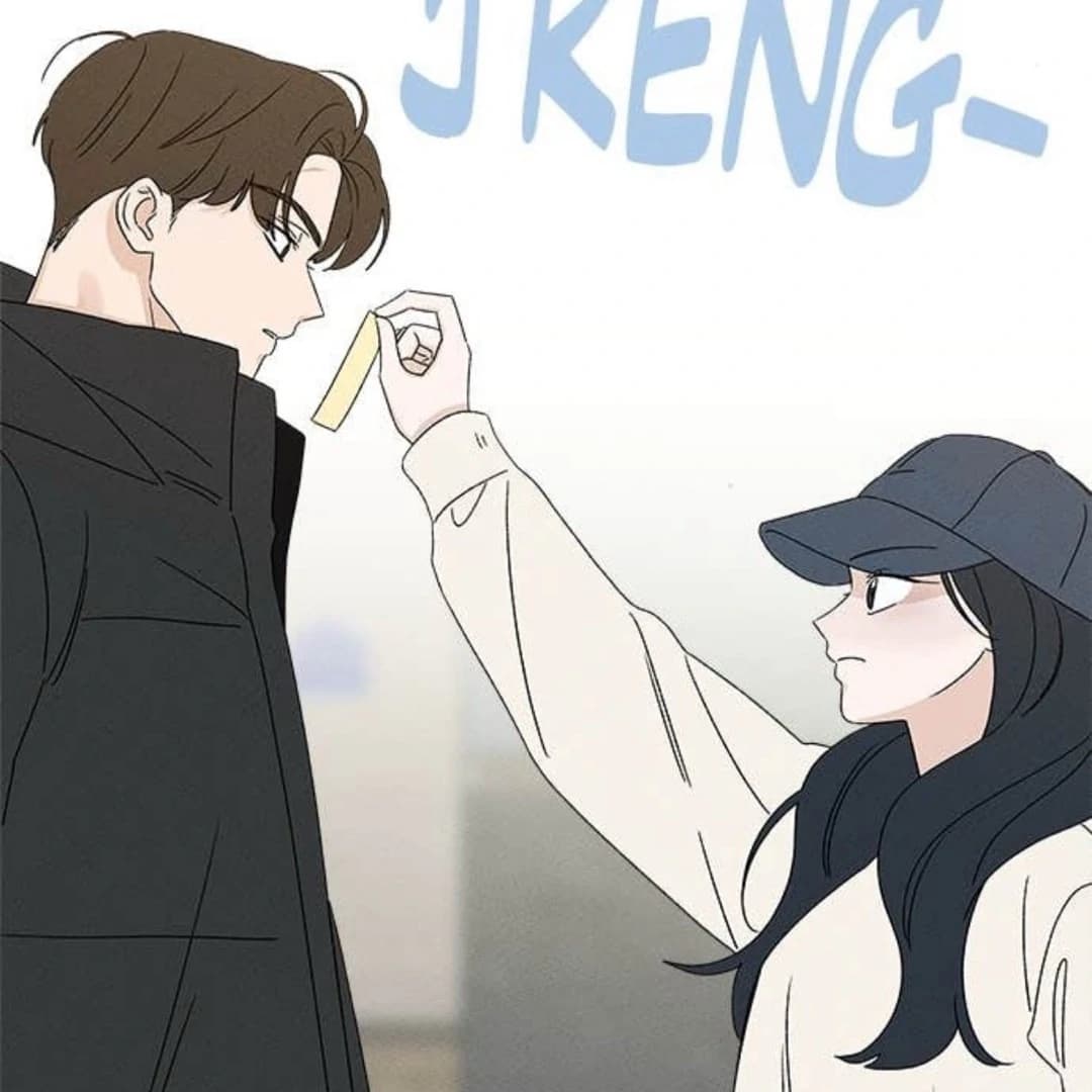 Page https://readmanhwaverse.com/images/miyeon/chapter-26/ch_26_169.webp