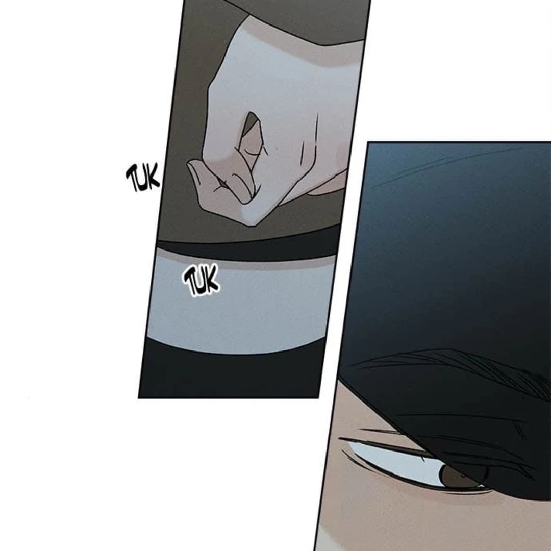 Page https://readmanhwaverse.com/images/miyeon/chapter-26/ch_26_17.webp