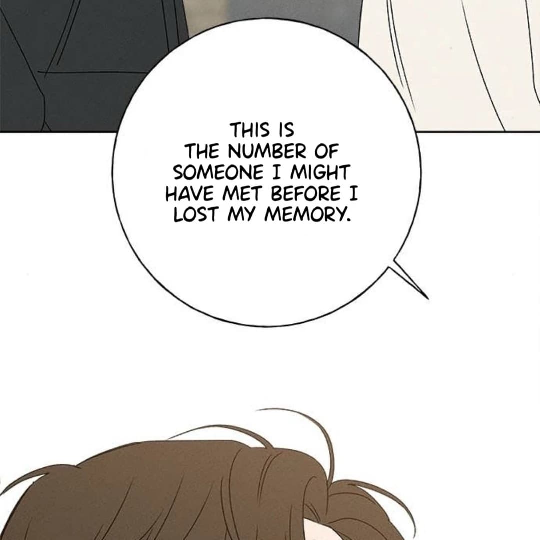 Page https://readmanhwaverse.com/images/miyeon/chapter-26/ch_26_170.webp