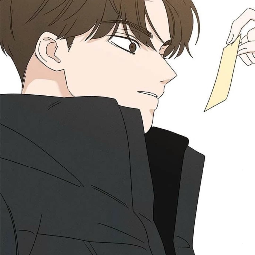 Page https://readmanhwaverse.com/images/miyeon/chapter-26/ch_26_171.webp