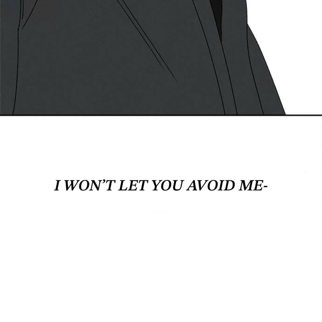 Page https://readmanhwaverse.com/images/miyeon/chapter-26/ch_26_172.webp