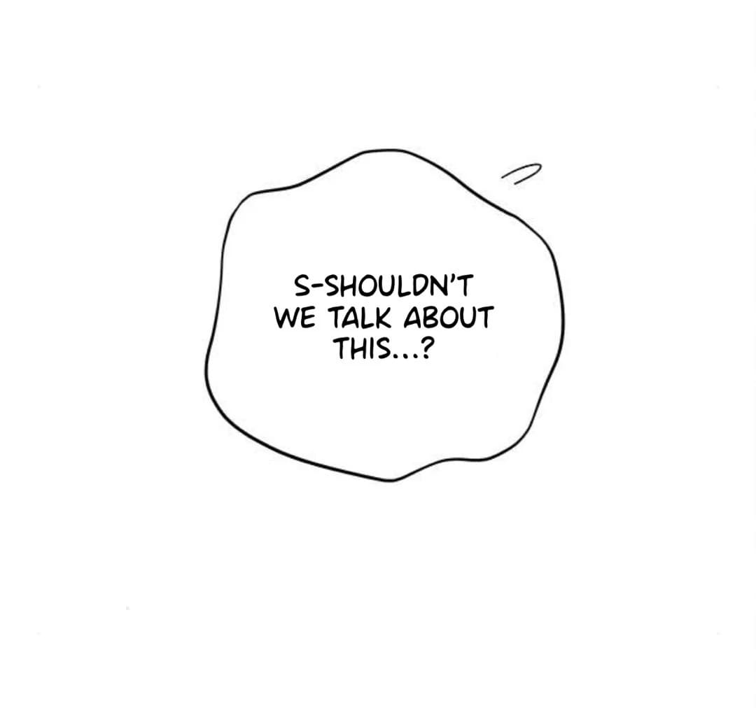 Page https://readmanhwaverse.com/images/miyeon/chapter-26/ch_26_173.webp