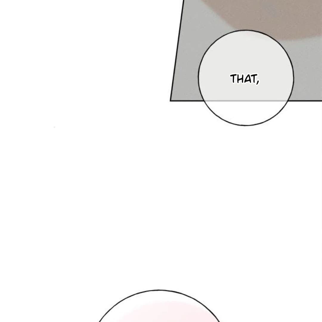 Page https://readmanhwaverse.com/images/miyeon/chapter-26/ch_26_18.webp